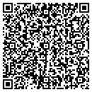 QR code with A & V Trading Corp contacts