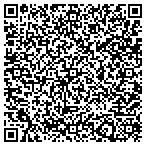 QR code with New Jrsey Department Envmtl Prtction contacts