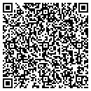 QR code with Talbots Store 1053 contacts