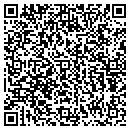 QR code with Pot-Pourri Gallery contacts