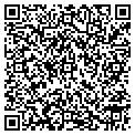 QR code with Gallery Of Sports contacts