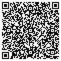 QR code with Pmgraffix contacts