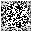 QR code with Ridgways Fast Copy Center contacts