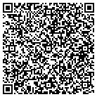 QR code with Society Hill At Galloway III contacts