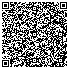 QR code with Prudential Zack Realtors contacts
