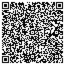 QR code with No 1 Carpet & Air Duct Cleaner contacts