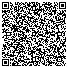 QR code with David V Abramson & Assoc contacts