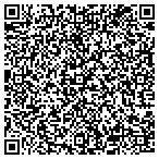 QR code with Richard M Winsberg Environment contacts
