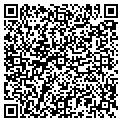 QR code with Perul Corp contacts