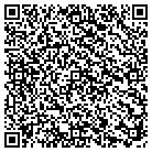 QR code with Passagemaker Magazine contacts