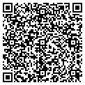 QR code with Exxon contacts