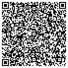 QR code with Appalachian Tree Service Inc contacts