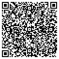 QR code with North Bay Investors contacts