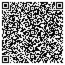 QR code with Barbara S Worth contacts