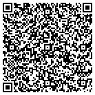QR code with Englewood Cliffs Board Of Ed contacts