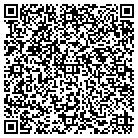 QR code with Smalley Carpet Designer Floor contacts