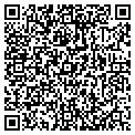 QR code with Netplus Inc contacts