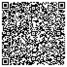 QR code with Fred De Finis Plumbing & Heat contacts