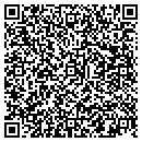 QR code with Mulcahy Contracting contacts