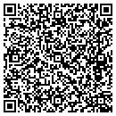 QR code with Dockside Services contacts