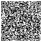 QR code with George Kaameas Wallcovering contacts