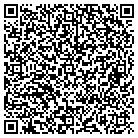 QR code with Arra Rooter Plumbing & Heating contacts