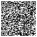 QR code with Xcalibar Web Design contacts