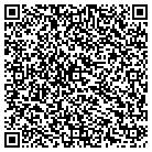 QR code with Advanced Drainage Systems contacts
