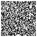 QR code with Essential Elements Group Inc contacts