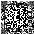 QR code with Bolan Appraisal Service contacts
