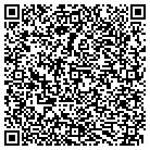 QR code with Information SYStms&infras Services contacts