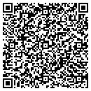 QR code with Choice Environmental Service contacts