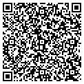 QR code with Mag Tech contacts