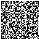 QR code with Freds Tree Service contacts