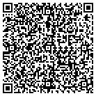 QR code with Etd Discount Tire Centers contacts
