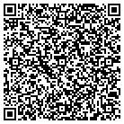 QR code with Richard's Cleaning Service contacts
