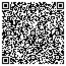 QR code with Global Wrap contacts