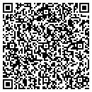 QR code with Anthony R Longo DC contacts