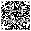 QR code with Goyen Valve Corp contacts