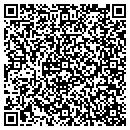 QR code with Speedy Auto Service contacts