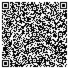 QR code with Print Communications Group Inc contacts