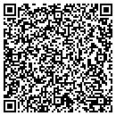 QR code with Power Gems Corp contacts