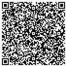 QR code with Rosato's Plumbing & Heating contacts