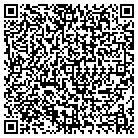 QR code with Computer Pit Stop Inc contacts