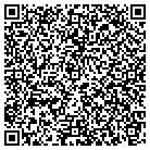QR code with Generator & Starter Exchange contacts