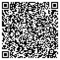 QR code with Tc Consulting contacts