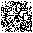 QR code with Carteret Middle School contacts