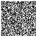 QR code with FAA Government Administration contacts
