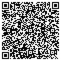 QR code with Sam Goody 4510 contacts