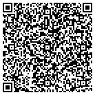 QR code with Bader Frms HM Grown Prod Plnts contacts